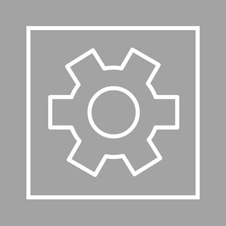 DITECH Haustechnik Produktbereich Installation